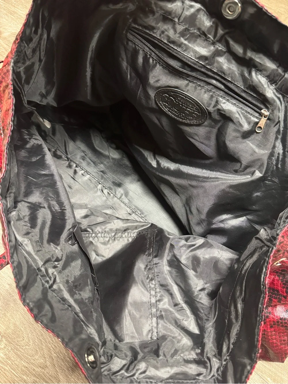 Vera Bradley vera bradley